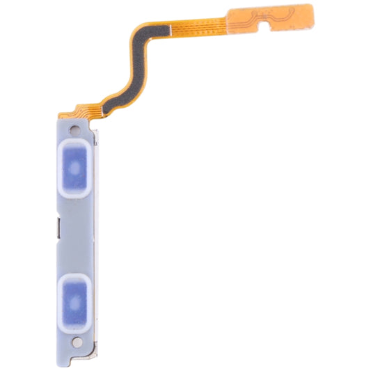 Câble flexible pour bouton de volume du Samsung Galaxy S21 5G / S21+ 5G