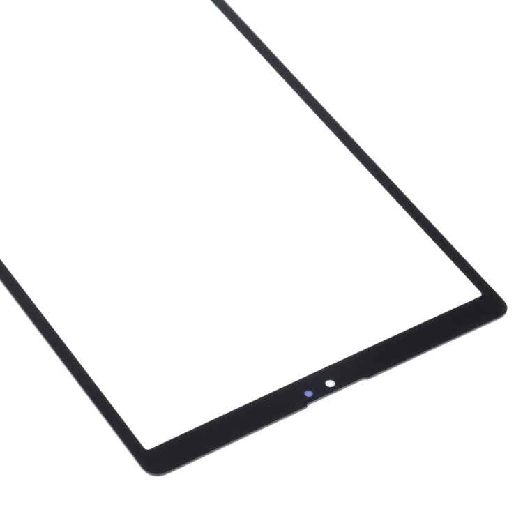 For Samsung Galaxy Tab A7 Lite SM-T225 LTE Front Screen Outer Glass Lens , For Samsung Galaxy Tab A7 Lite SM-T225(LTE)