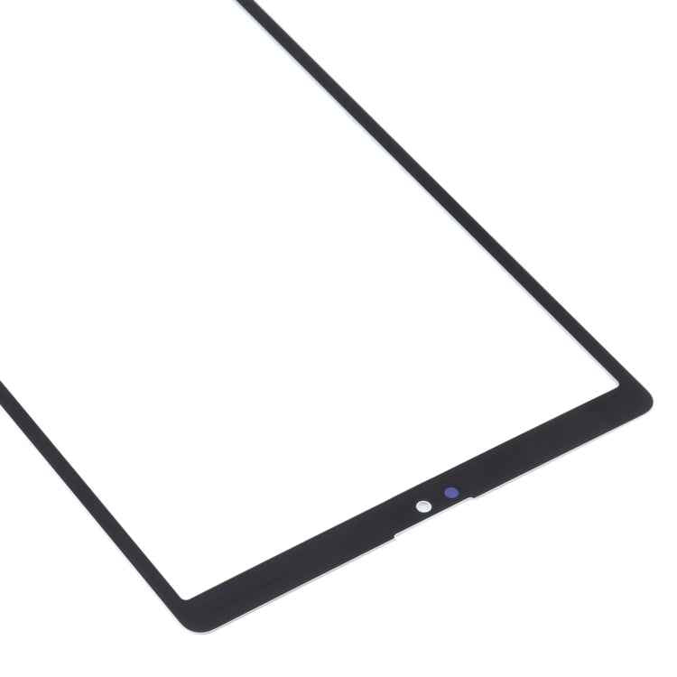 For Samsung Galaxy Tab A7 Lite SM-T225 LTE Front Screen Outer Glass Lens , For Samsung Galaxy Tab A7 Lite SM-T225(LTE)
