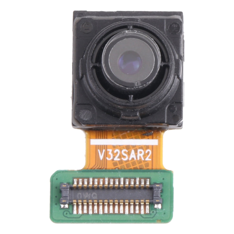 For Samsung Galaxy S20 FE SM-G780 Front Facing Camera, For Samsung Galaxy S20 FE - BSPART