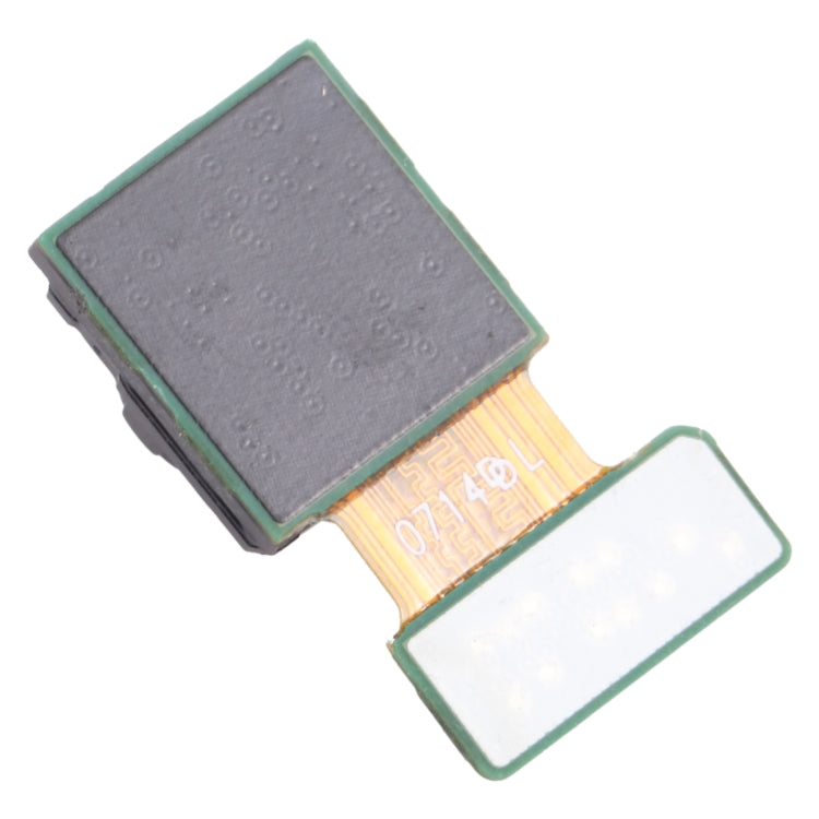For Samsung Galaxy S20 FE SM-G780 Front Facing Camera, For Samsung Galaxy S20 FE - BSPART