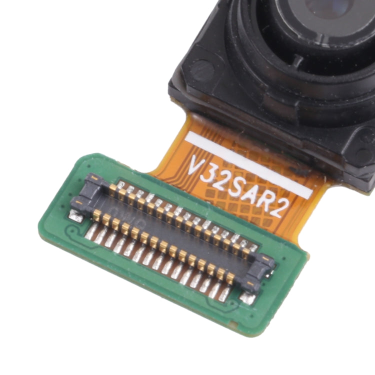 For Samsung Galaxy S20 FE SM-G780 Front Facing Camera, For Samsung Galaxy S20 FE - BSPART