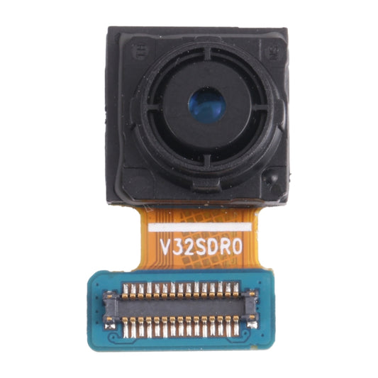 Caméra frontale pour Samsung Galaxy A72 SM-A725, pour Samsung Galaxy A72