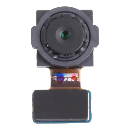 Pour Samsung Galaxy A72 / A52 SM-A725 SM-A525 Caméra macro, Pour Samsung Galaxy A72 / A52