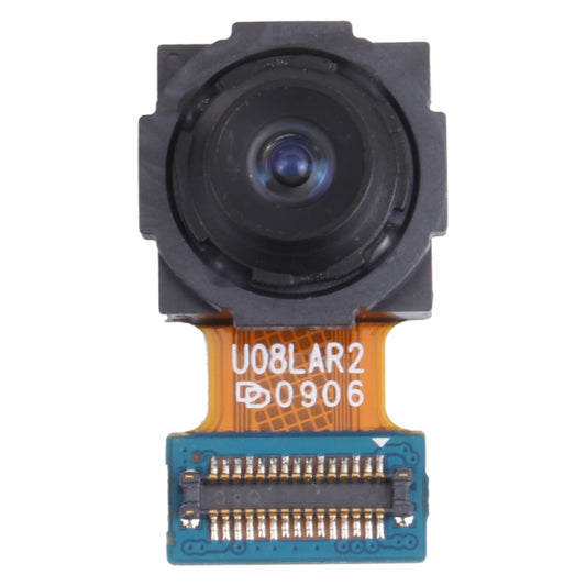 Pour Samsung Galaxy A42 5G SM-A426 Caméra grand angle, Pour Samsung Galaxy A42 5G