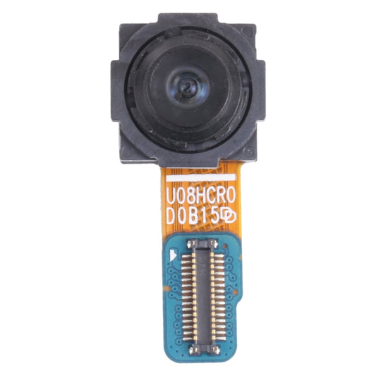 Pour Samsung Galaxy A32 / A32 5G SM-A325 SM-A326 Caméra grand angle, pour Samsung Galaxy A32 / A32 5G