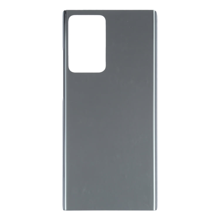 Tapa trasera de batería para Samsung Galaxy Note20 Ultra 5G