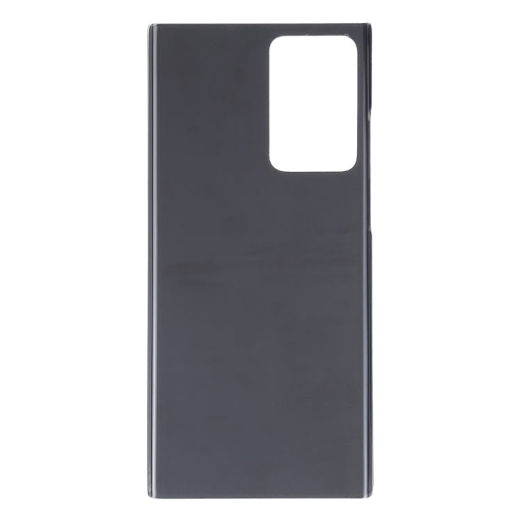 Tapa trasera de batería para Samsung Galaxy Note20 Ultra 5G