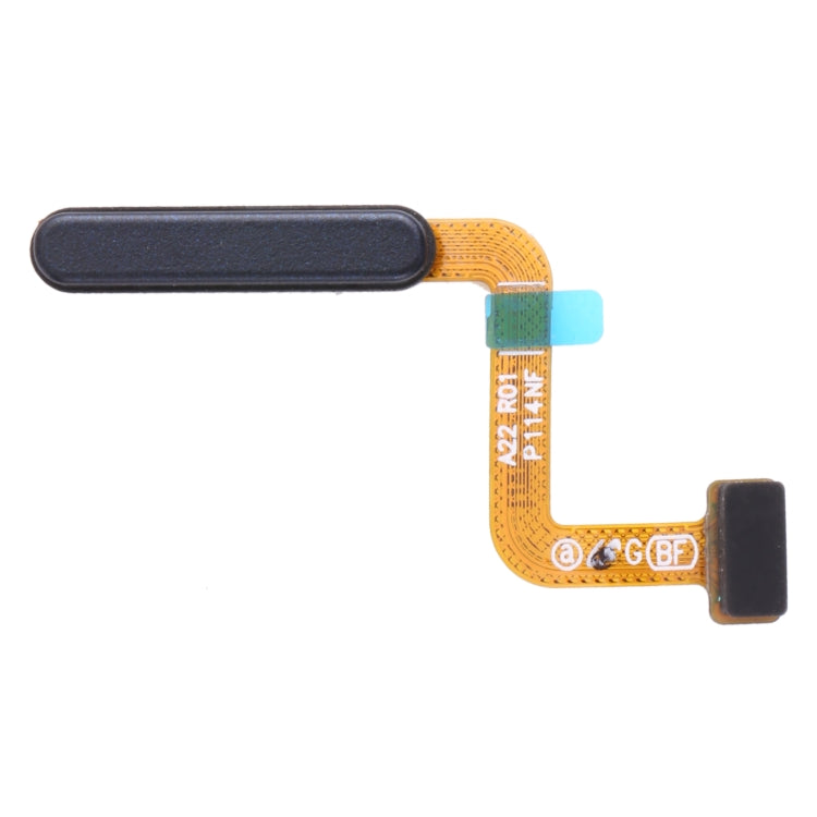 For Samsung Galaxy A22 4G SM-A225 Original Fingerprint Sensor Flex Cable, For Samsung Galaxy A22 4G (Original) - BSPART