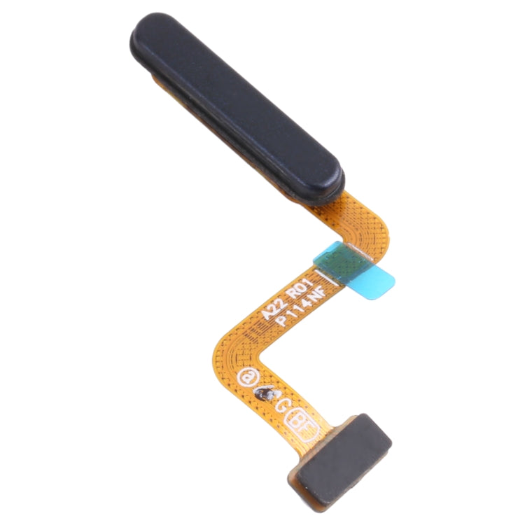 For Samsung Galaxy A22 4G SM-A225 Original Fingerprint Sensor Flex Cable, For Samsung Galaxy A22 4G (Original) - BSPART