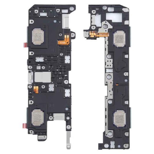 For Samsung Galaxy Tab A7 10.4 (2020) SM-T500 Speaker Ringer Buzzer