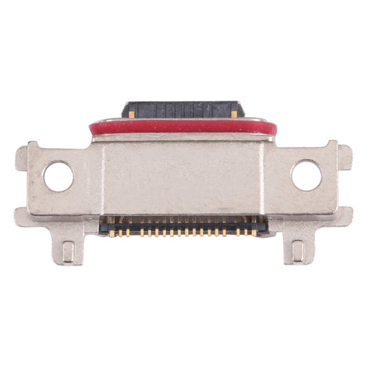 Conector de puerto de carga para Samsung Galaxy A7 (2017) SM-A720F y SM-A720S.
