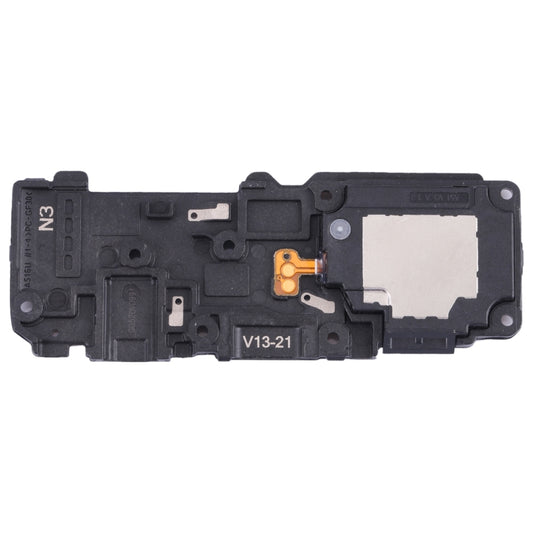 Timbre de altavoz para Samsung Galaxy A51 5G SM-A516B/D, para Samsung Galaxy A51 5G