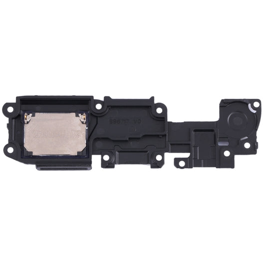 Para Samsung Galaxy A21 SM-A215 Timbre de altavoz, para Samsung Galaxy A21