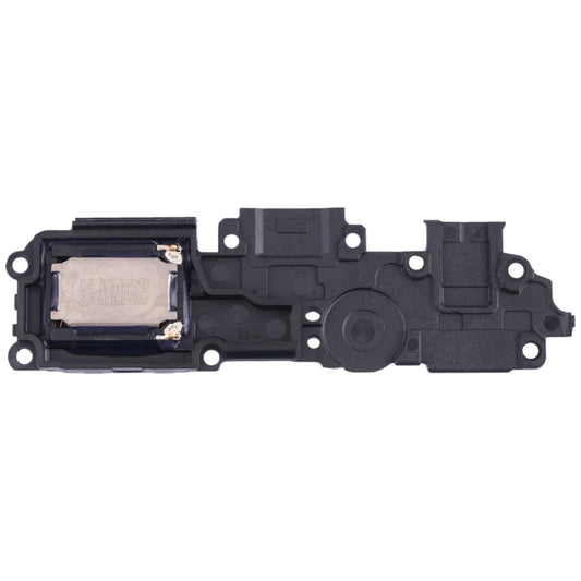 Para Samsung Galaxy A22 5G SM-A226B, timbre de altavoz, para Samsung Galaxy A22 5G