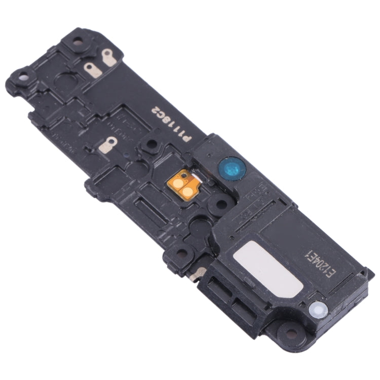 For Samsung Galaxy S21 SM-G990F/DS Speaker Ringer Buzzer, For Samsung Galaxy S21 - BSPART