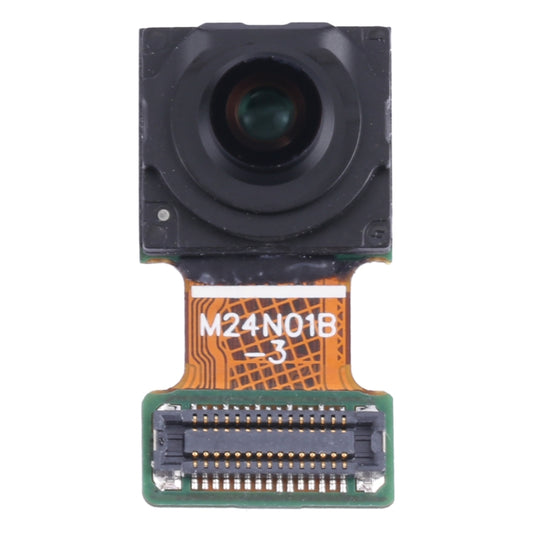 Cámara frontal para Samsung Galaxy A8s / Galaxy A9 Pro 2019 SM-G8870