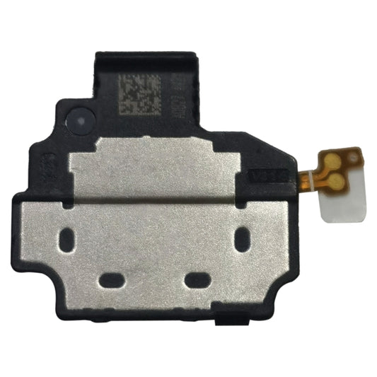 Para Samsung Galaxy A71 SM-A715 Timbre de altavoz, para Samsung Galaxy A71