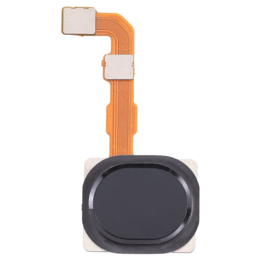 Cable flexible del sensor de huellas dactilares para Samsung Galaxy A20s SM-A207