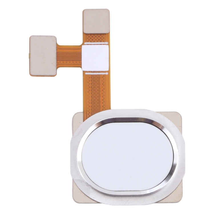 Câble flexible du capteur d'empreintes digitales pour Samsung Galaxy A21 SM-A215
