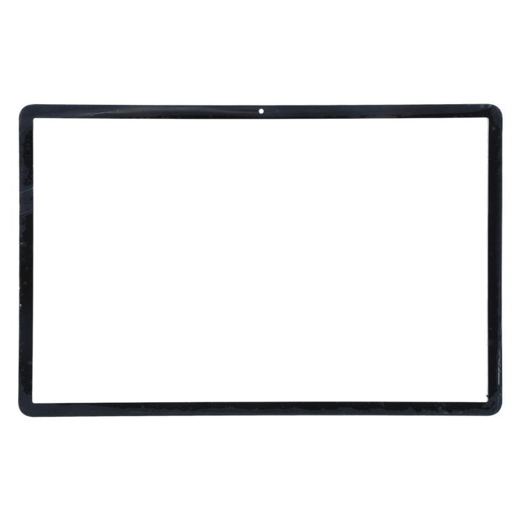 For Samsung Galaxy Tab S7 SM-T870 Front Screen Outer Glass Lens with OCA Optically Clear Adhesive , For Samsung Galaxy Tab S7