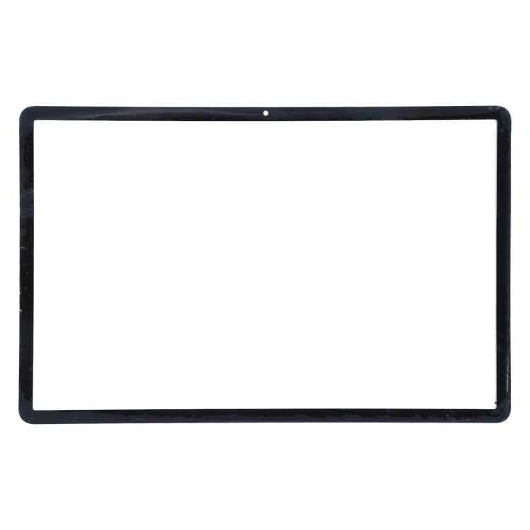 For Samsung Galaxy Tab S7 SM-T870 Front Screen Outer Glass Lens with OCA Optically Clear Adhesive , For Samsung Galaxy Tab S7