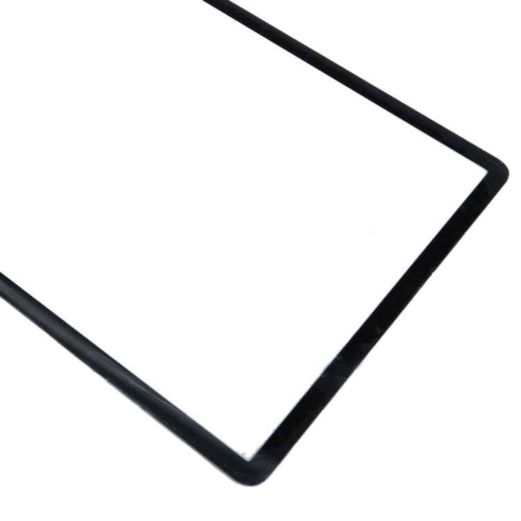 For Samsung Galaxy Tab S7 SM-T870 Front Screen Outer Glass Lens with OCA Optically Clear Adhesive , For Samsung Galaxy Tab S7