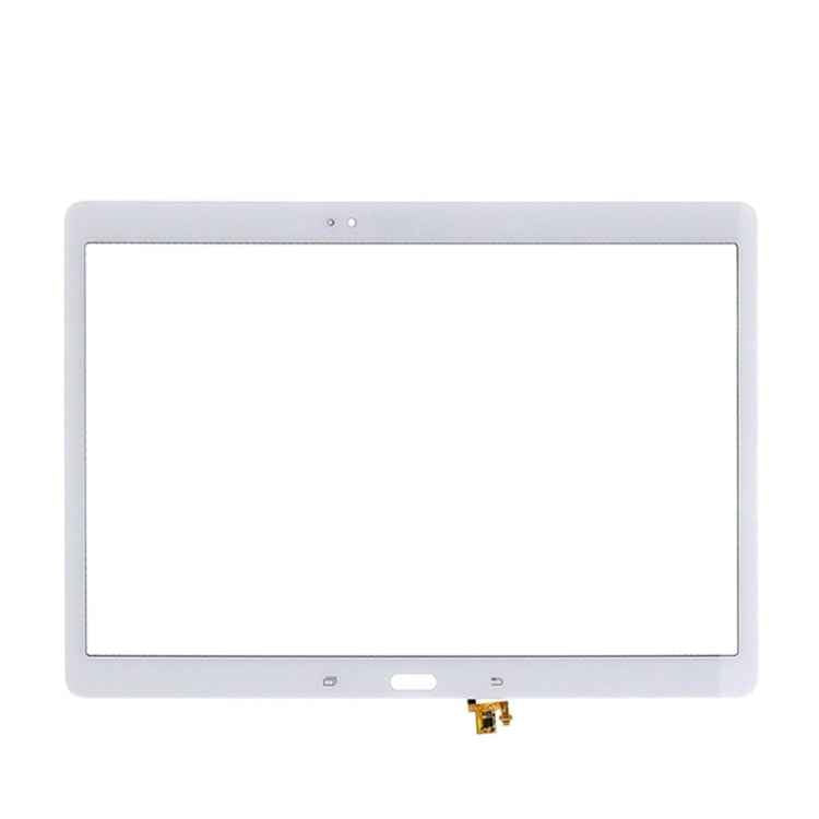 For Samsung Galaxy Tab S 10.5 / T800 / T805 Touch Panel with OCA Optically Clear Adhesive , For Samsung Galaxy Tab S 10.5
