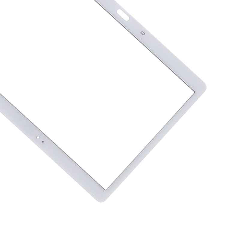 For Samsung Galaxy Tab S 10.5 / T800 / T805 Touch Panel with OCA Optically Clear Adhesive , For Samsung Galaxy Tab S 10.5