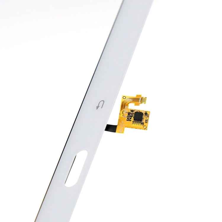 For Samsung Galaxy Tab S 10.5 / T800 / T805 Touch Panel with OCA Optically Clear Adhesive , For Samsung Galaxy Tab S 10.5