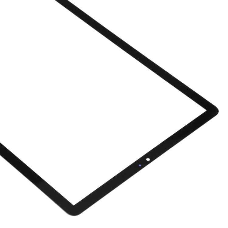 For Samsung Galaxy Tab S6 SM-T860/T865 Front Screen Outer Glass Lens with OCA Optically Clear Adhesive , For Samsung Galaxy Tab S6