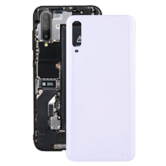 Tapa trasera de batería para Galaxy A50, SM-A505F/DS, Samsung Galaxy A50, Galaxy A50