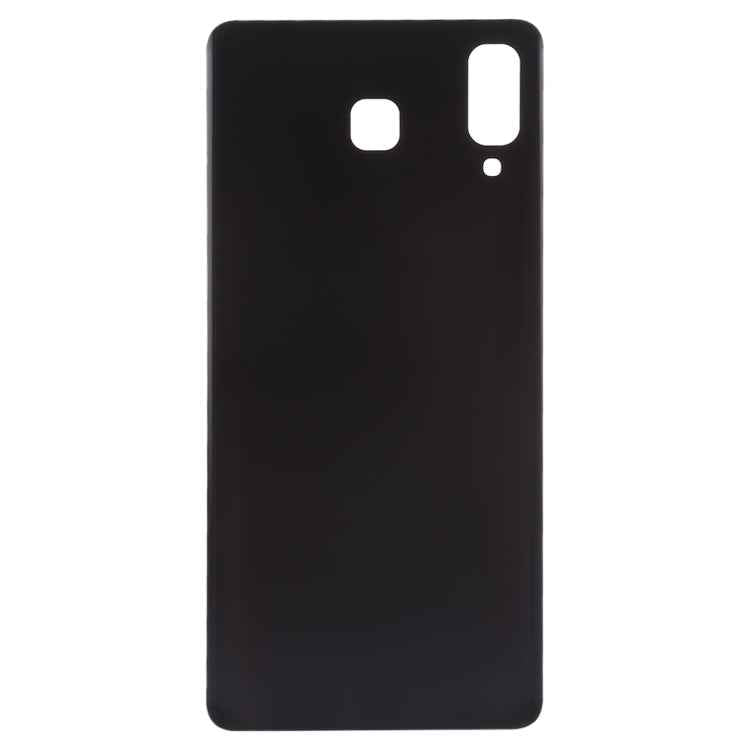For Galaxy A8 Star / A9 Star Battery Back Cover