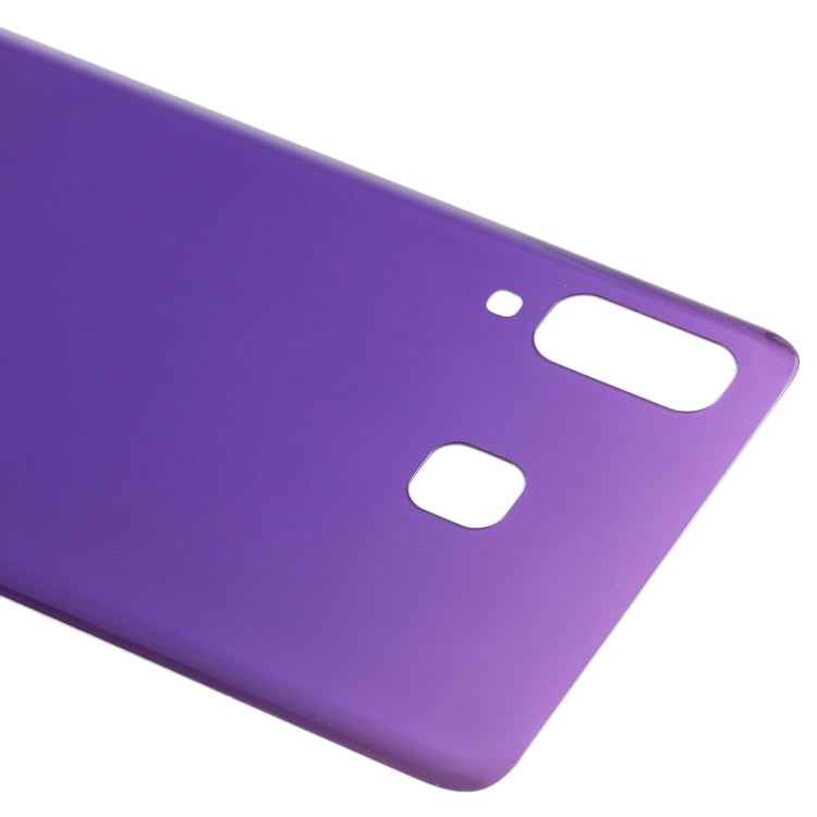 For Galaxy A8 Star / A9 Star Battery Back Cover