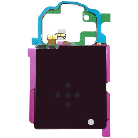 Módulo de carga inalámbrica para Galaxy S8, G950F, G950FD, G950U, G950A, G950P, G950T, G950V, G950R4, G950W, G9500. Para Galaxy S8.