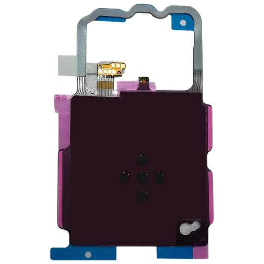 Módulo de carga inalámbrica para Galaxy S8+, G955F, G955FD, G955U, G955A, G955P, G955T, G955V, G955R4, G955W, G9550. Para Galaxy S8+.