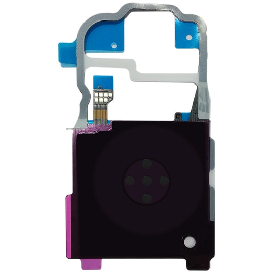Módulo de carga inalámbrica para Galaxy S9+, G965F, G965F/DS, G965U, G965W, G9650, para Galaxy S9+