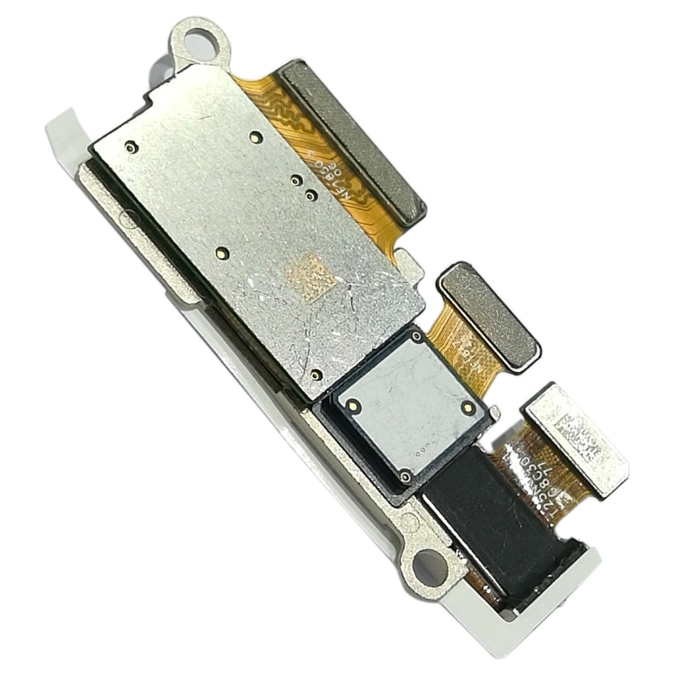 For Galaxy S10 5G (EU Version) Back Facing Camera