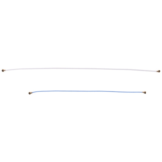 Cable flexible de señal de antena para Galaxy A10