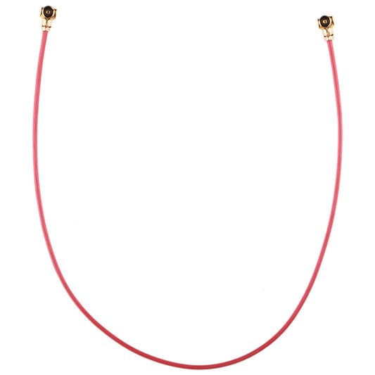 Cable flexible de señal de antena para Galaxy A40