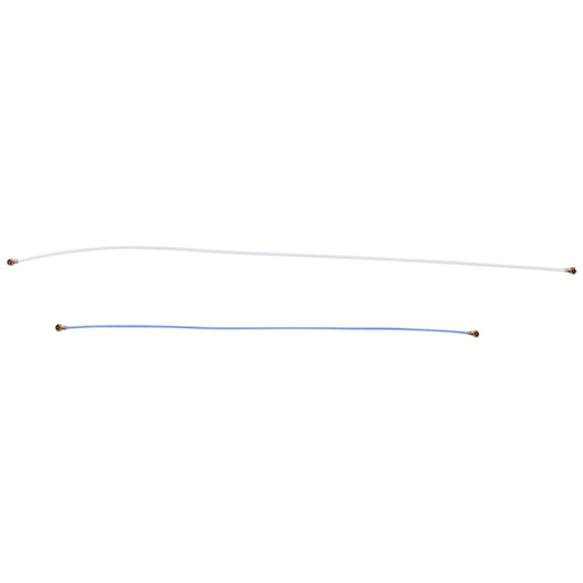 Cable flexible de señal de antena para Galaxy A50