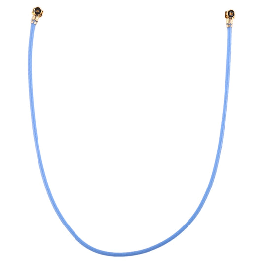 Cable flexible de señal de antena para Galaxy A60