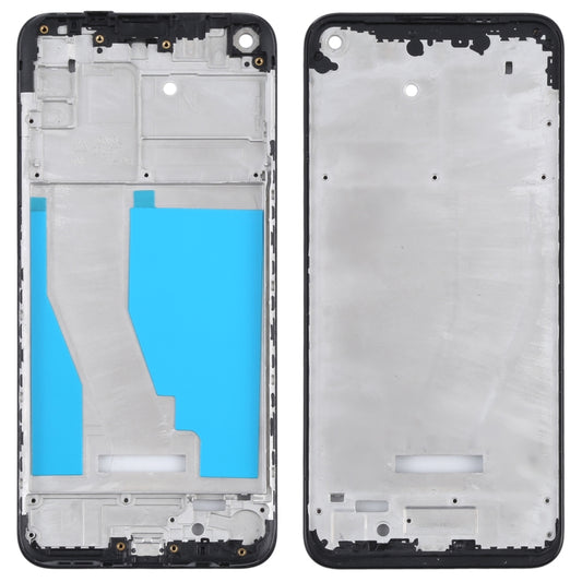 Marco de LCD y placa de bisel para Samsung Galaxy M11 SM-M115