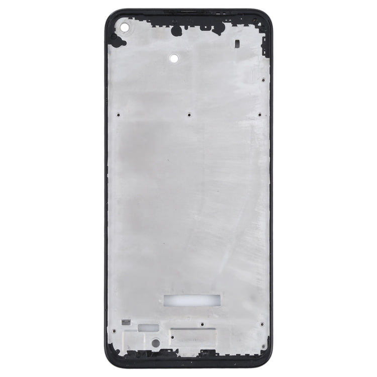 For Samsung Galaxy M11 SM-M115  Front Housing LCD Frame Bezel Plate
