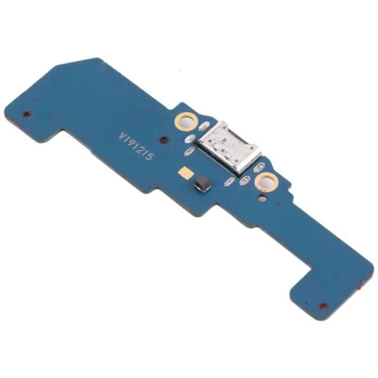 For Samsung Galaxy Tab A 10.5 SM-T590 Original Charging Port Board - BSPART