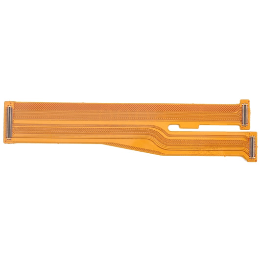 Cable flexible de placa base para Samsung Galaxy M32 SM-M325