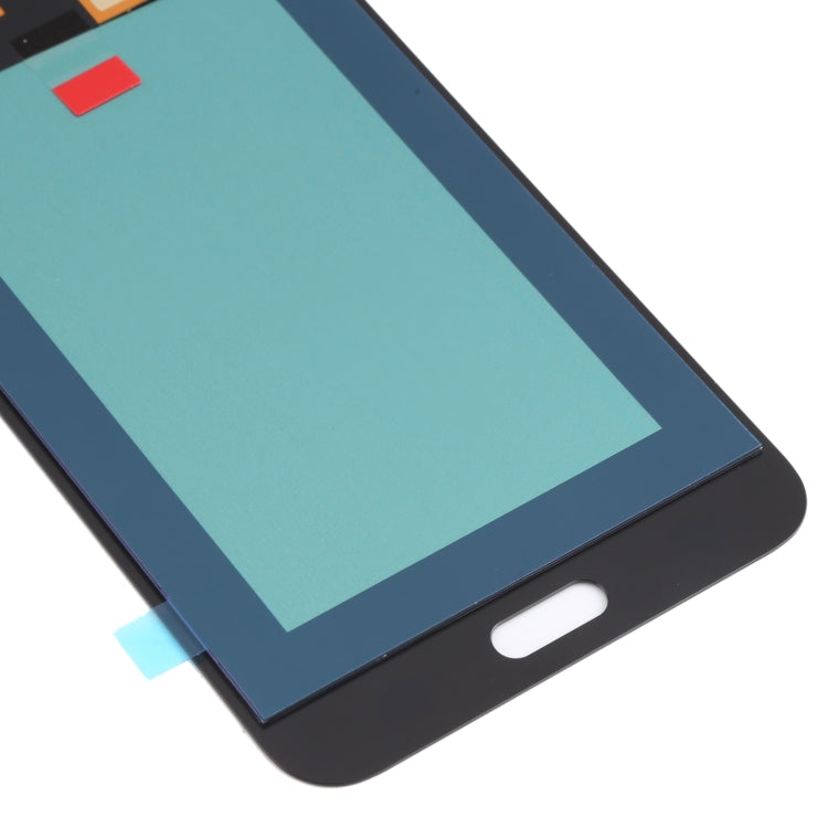 Écran LCD OLED et numériseur complet pour Samsung Galaxy J7 NXT SM-J701, pour Samsung Galaxy J7 NXT (OLED), pour Galaxy J7 NXT (OLED), pour Samsung Galaxy J7 NXT (matériau OLED)