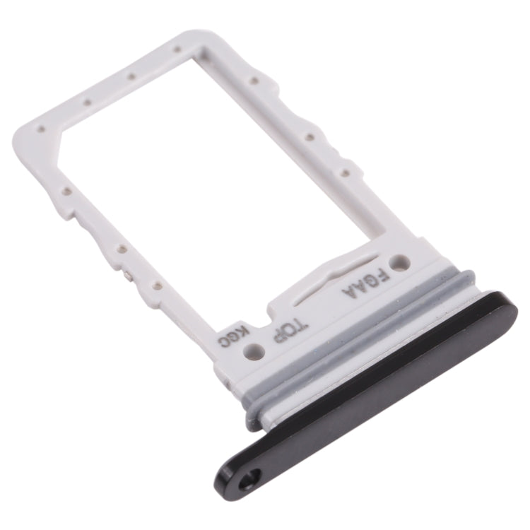 For Samsung Galaxy Z Flip3 5G SM-F711 Original SIM Card Tray