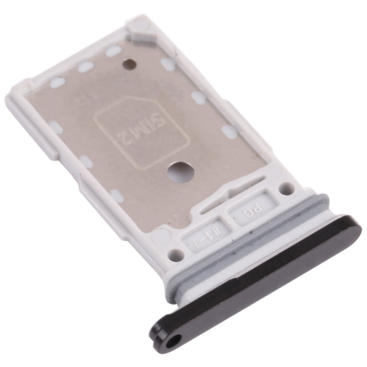 For Samsung Galaxy Z Fold3 5G SM-F926 Original SIM Card Tray + SIM Card Tray