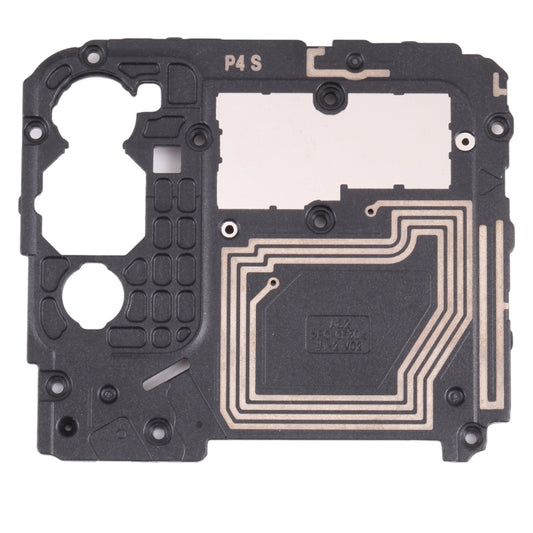 Écouteur d'origine pour Samsung Galaxy A82 5G, pour Samsung Galaxy A82 5G